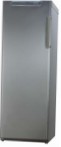 Hisense RS-30WC4SFYS Холодильник