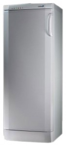 larawan Refrigerator Ardo FRF 29 SAE
