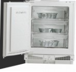 Fagor CIV-820 Tủ lạnh
