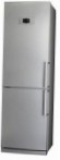 LG GR-B409 BLQA Buzdolabı