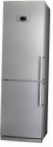 LG GR-B409 BVQA Buzdolabı
