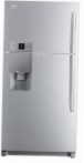 LG GR-B652 YTSA Buzdolabı