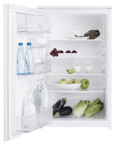 larawan Refrigerator Electrolux ERN 91400 AW