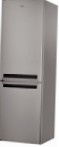 Whirlpool BLF 9121 OX Холодильник