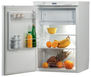larawan Refrigerator Pozis RS-411