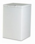 Ardo CFR 105 B 冰箱