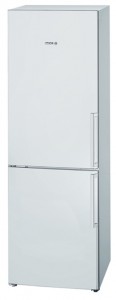 ảnh Tủ lạnh Bosch KGV36XW29