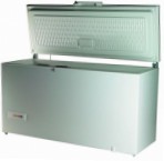 Ardo CFR 320 A Холодильник
