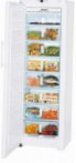 Liebherr GN 3023 Tủ lạnh
