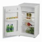 BEKO RCN 1251 A Refrigerator