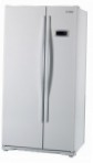 BEKO GNE 15906 W Refrigerator