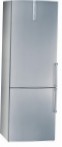 Bosch KGN49A40 Хладилник