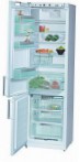 Siemens KG39P330 Tủ lạnh