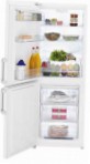 BEKO CS 131020 Tủ lạnh