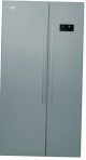 BEKO GN 163120 T Refrigerator