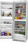Ardo CO 37 Холодильник