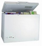 Ardo CA 35 Холодильник