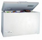 Ardo CA 46 Холодильник