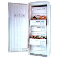 larawan Refrigerator Ardo GC 30