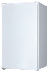 larawan Refrigerator MPM 99-CJ-09