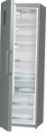 Gorenje R 6191 SX Refrigerator