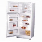 BEKO NCB 9750 Refrigerator