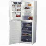 BEKO CCR 7760 Refrigerator