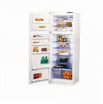 BEKO NRF 9510 Tủ lạnh
