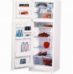 BEKO NCR 7110 Tủ lạnh