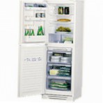 BEKO CRF 4800 Refrigerator