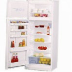 BEKO RCR 4760 Tủ lạnh