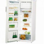 BEKO RCE 4100 šaldytuvas