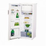 BEKO RCE 3600 Refrigerator