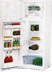 BEKO RRN 2260 Refrigerator