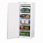 BEKO FRN 2960 Tủ lạnh