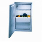 AEG ARCTIS 1332i Tủ lạnh