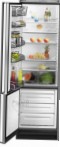 AEG SA 4288 DTR Tủ lạnh
