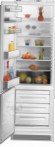 AEG SA 4074 KG Tủ lạnh