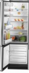 AEG SA 4088 KG Tủ lạnh