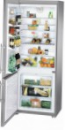 Liebherr CNPes 5156 Tủ lạnh