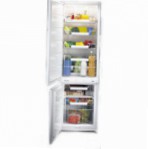 AEG SA 2880 TI Tủ lạnh