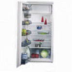 AEG SA 2364 I Tủ lạnh