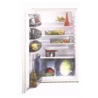 фото Холодильник AEG SA 1764 I