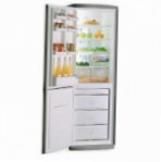LG GR-N349 SQF Холодильник