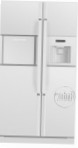 LG GR-267 EHF Холодильник