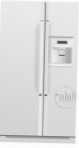 LG GR-267 EJF Холодильник