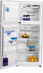 LG GR-T382 SV Холодильник