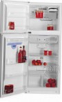 LG GR-T502 XV Холодильник