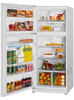 Фото Холодильник LG GR-T542 GV