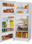 LG GR-T542 GV Холодильник